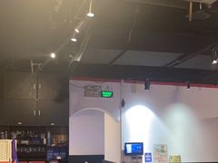 -大成海鲜烧烤·海鲜粥(长寿路店)