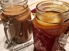 -志明眷村·台式融合菜·宵夜