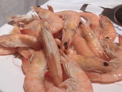 -星伦多自助料理·涮烤一体(虹悦城店)