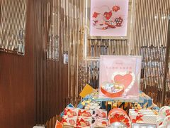 -VENCHI 闻绮(上海佛罗伦萨小镇店)