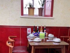 -公寓家常菜馆(海军博物馆店)