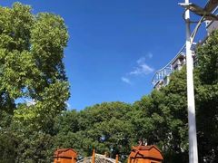 -上海市闵行科技幼儿园