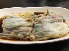 -卓粤拉肠(红庙店)