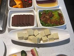 -海底捞火锅(高科广场店)