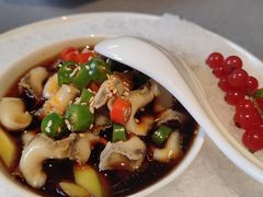 -福玺荟(外滩罗斯福店)