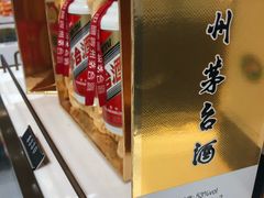 -首尔仁川机场ASIANA LOUNGE贵宾候机室(Incheon)