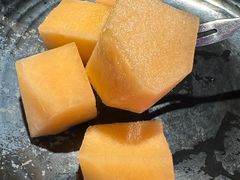 -徐记海鲜(黄土岭|新时空店)