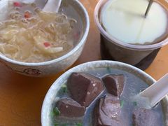 -平香甜品店(天佑六路店)