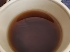 -大益茶庭(永庆坊店)