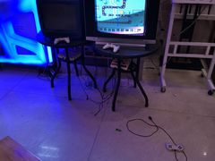 -金三顺韩式炭火烤肉店(中华路店)