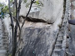 -北京凤凰岭