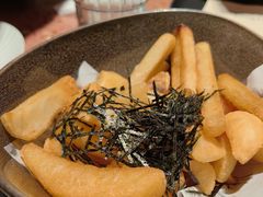 -La Terre乐田(万象城店)