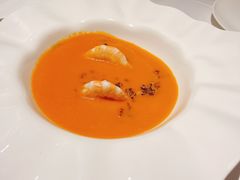 -王品牛排(佛山南海万科广场店)