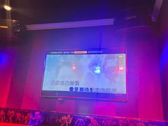 -唱吧麦颂KTV(松江五龙商业广场店)