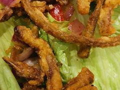 -启东小海鲜(庄先湾路1号店)