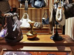 实物图-淮国旧H22·中古店