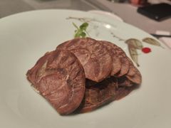 -松鹤楼(狮山永利广场店)