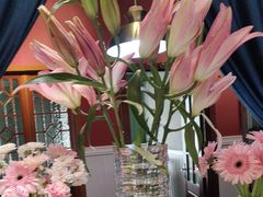 -观盐·盐帮菜(官园桥店)