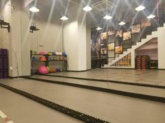 -快快(浦东新区年家浜路)