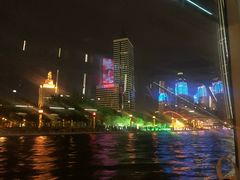 -海河游船-永乐码头(大悲院)
