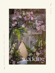 -Sunny喜铺婚礼策划(东部店)