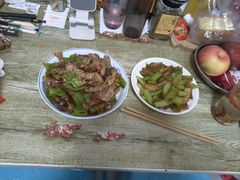 -天鹅到家·保姆月嫂育儿嫂(南开店)