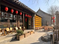 -天兴居(鲜鱼口街店)