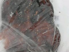 -周老爹食品(二所店)