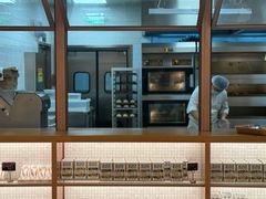 -BHG Bakery(北京SKP店)