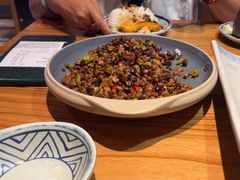 -云海肴云南菜·蒸汽石锅鱼(北京良乡华冠店)