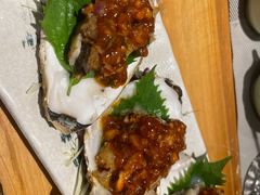 -松竹和日式料理(辽阳店)