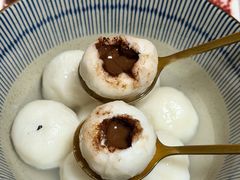 -中栗华栗子(鞍山道店)