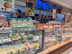 -泸溪河桃酥(欧尚店)