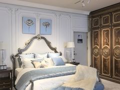 -红星美凯龙北京至尊MALL(东四环中路店)