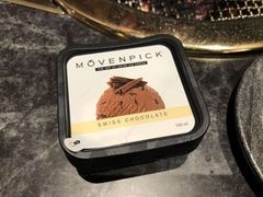 -響日本燒肉