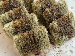 -品鲜村农家菜·阳澄湖大闸蟹(总店)