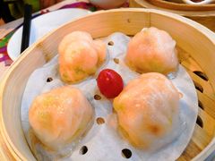 -点都德(北京路贰店)