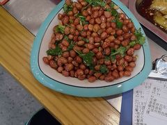 -古彭7只羊·招牌白串·碳锅羊肉旗舰店