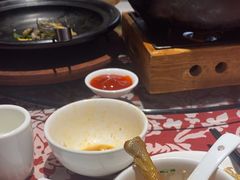 -临家闽南菜(大唐店)