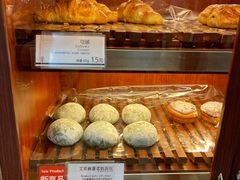 -都恩客(高岛屋百货店)
