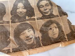 -帝京日语(春熙路旗舰校区)