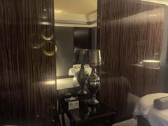 -Love Story爱情故事·养生SPA会所(新侨店)