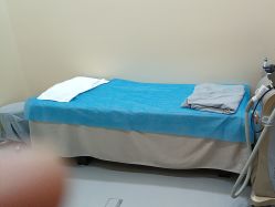 -重庆宝丽医疗美容