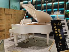 -青螺餐厅·家宴(松雅湖店)