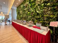 -梧桐人家中国太平国际健康颐养社区