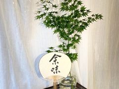 -苏州本色美术馆