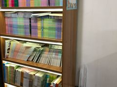 -新华书店(新街口旗舰店)