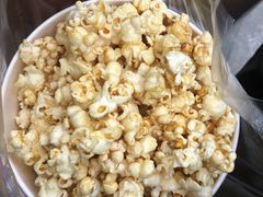 -张嫂爆米花(循礼门店)