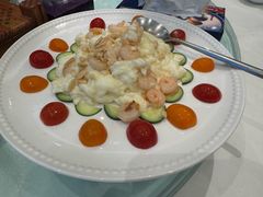 -新兴家喻酒家·羊城名宴(昌岗店)