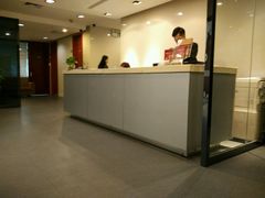 -OL’s Cake鲜荟千层(东风中路店)